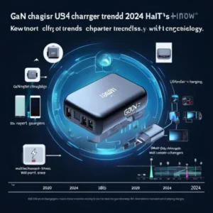 過電流保護や温度管理機能などの搭載を確認