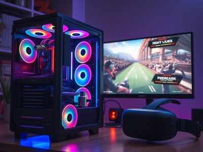 FRONTIERハロウィンセール ゲーミングPC特価