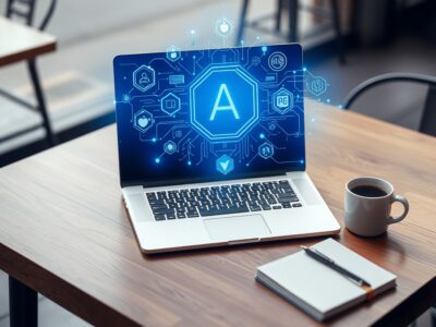 LAVIE SOL新モデル AIノートPC 発売