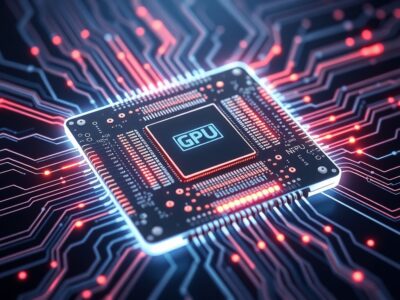 Snapdragon Xシリーズの特徴と性能解説