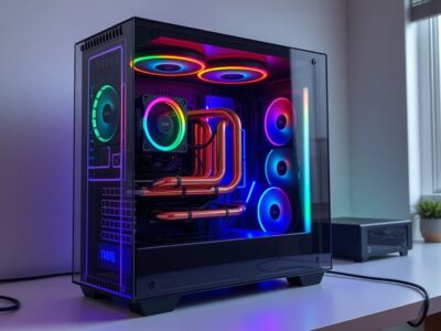 FRONTIERゲーミングPCセール10月31日まで