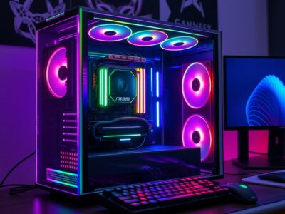 ゲーミングPCセール マウスコンピューター直営店