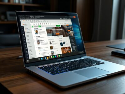 Dell 14レビュー、7万円台ノートPC