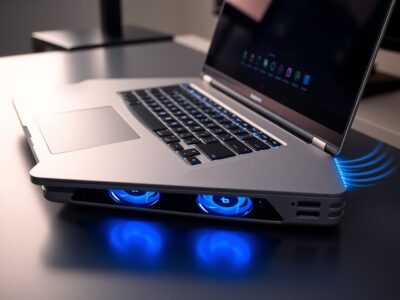 MSI VenturePro 15 ビジネスクリエイティブノート