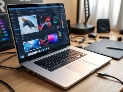 高性能ノートPCが18万円以下で登場