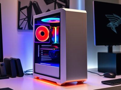 FRONTIER大感謝セール ゲーミングPC お得