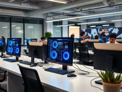 法人向けBTO PCリース｜サイコム