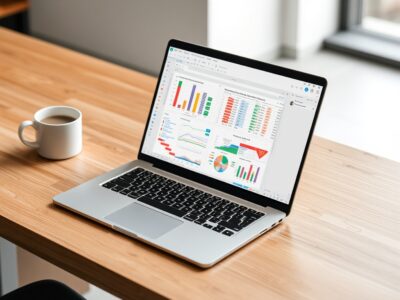 富士通FMV新シリーズ14型/16型比較