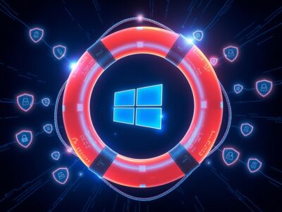 Windows 10 ESU登録方法と注意点