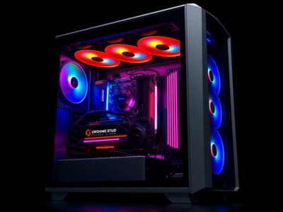 FRONTIER大感謝セール ゲーミングPC特価