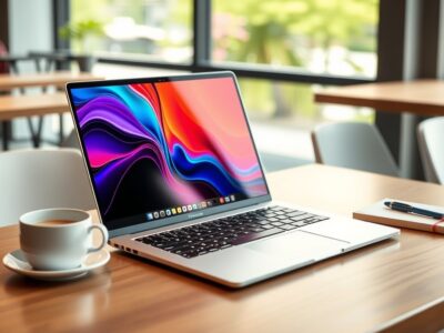 Swift Edge 14 AI 軽量AIノートPC