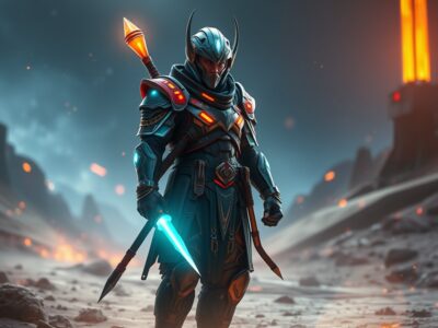 RTX 50搭載PCでARC Raiders無料キャンペーン