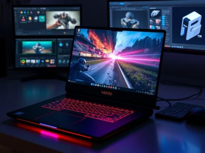 マウスコンピューターAmazonプライム感謝祭特価