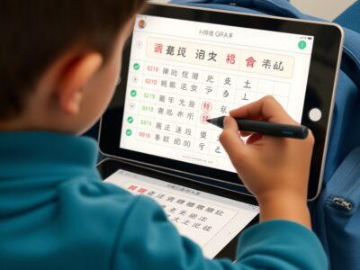 LAVIE Tab T11N スタイラス標準装備の魅力