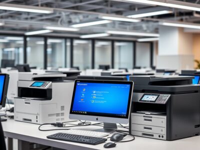 Snapdragon X PC ビジネス活用 実証結果