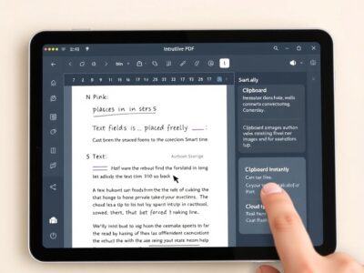 iOS 26プレビューアプリ全機能解説