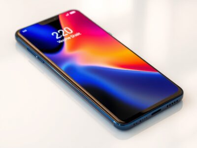 iPhone 17スタンダード人気の理由と特徴