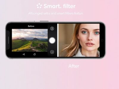 iOS 26写真アプリ新機能と使い方解説