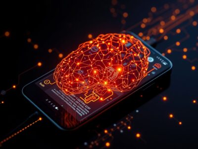 ChatGPTバージョン確認法とAppleの哲学