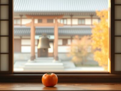 iPhoneでAI俳句作成する方法