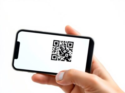 eSIM設定手順 mineo iPhone機種変更