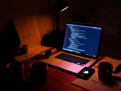 個人開発者のApp Store成功戦略32文字