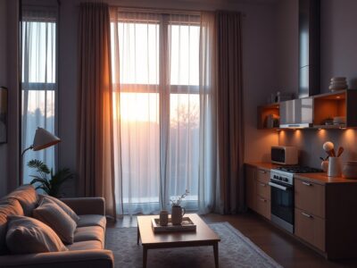 Threadとは?スマートホーム通信規格の特徴