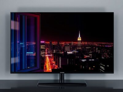 iOS 26 HDRスクリーンショット活用ガイド