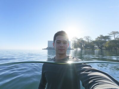 空間シーン機能の仕組みと活用方法