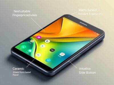 iPhone 17レビューとProカメラ性能解説