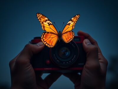 富士フイルムX-T30 IIIレビューAI被写体認識