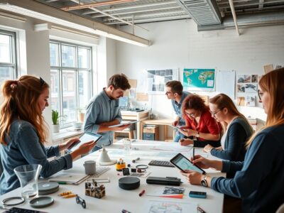 キヤノンオンラインセミナー開発秘話デザイン哲学