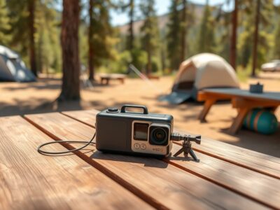 DJI製品が驚きの価格で購入できるチャンス