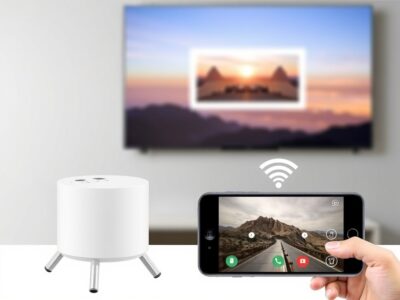 Aladdin Pocaの魅力と性能を完全解説