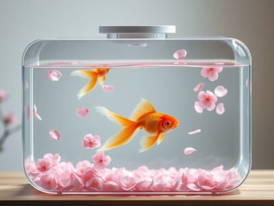 バルミューダ加湿器Rain新型レビュー