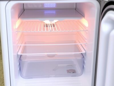 一人暮らし冷蔵庫の選び方と進化