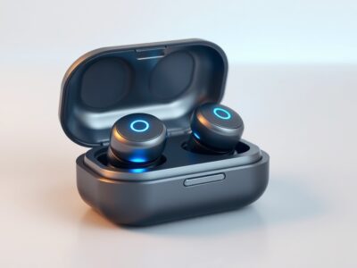 EarFunイヤホン プライム感謝祭 最大27%オフ