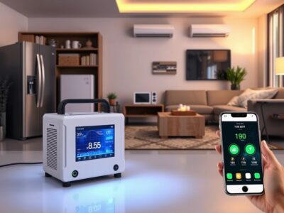 ポータブル電源 EcoFlow DELTA3 Max Plus