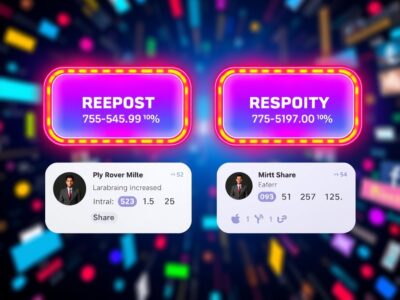 ENEOSでんきキャンペーンでQuoカード当選