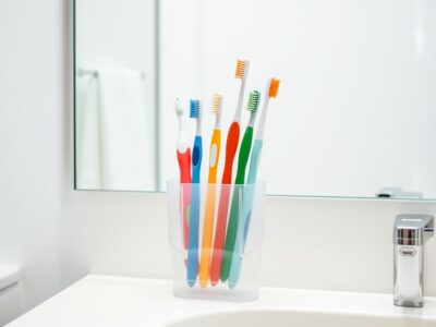 ポリ袋ホルダー活用術と収納改革