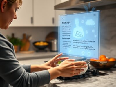 Galaxy XRの活用事例と未来体験