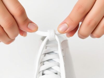 暮らしの知恵袋 瓶のフタと固結び解決法